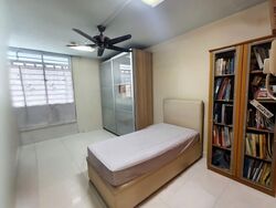Blk 347 Kampong Ubi View (Geylang), HDB 4 Rooms #570457131
